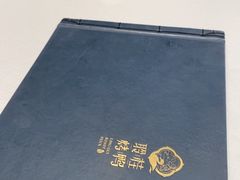 -聆桂烤鸭·金奖烤鸭(静联广场店)