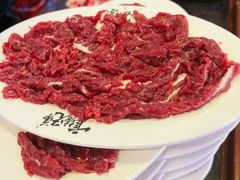 -官塘兄弟·潮汕牛肉店(官塘总店)