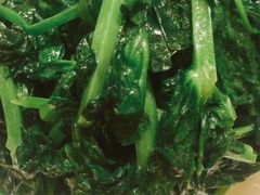 -鼎泰丰(当代商城店)