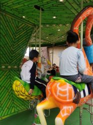 -宝燕乐园(闵行旗舰店)