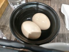 -豚王拉面(锦荣商业大厦店)