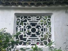 -拙政园
