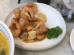 -南小馆(迪士尼小镇店)
