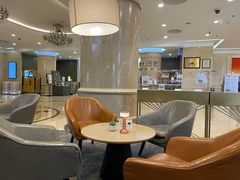-逸派咖啡 EPARKCOFFEE(广安门店)