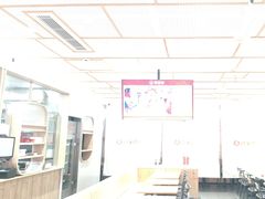 -喜家德虾仁水饺(青岛永旺东部店)
