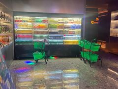 -星聚会KTV(南翔印象城MEGA店)