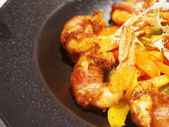 -Bco豆库(星耀天地店)