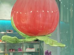 -ZARA(成都远洋太古里店)