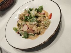 -湘满甲·黄焖甲鱼创始者·湘菜·鲁菜(潘家园店)