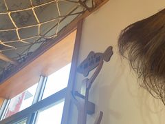 -锅老头海鲜铁锅炖