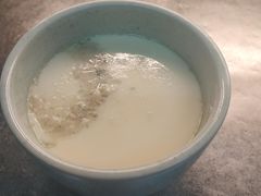 -真功夫(北京路步行街店)