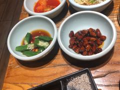 -黑牛の店·和牛烧肉(大悦城店)