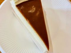 -COSTA COFFEE(恒基名人购物中心店)