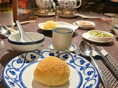 -逸东轩(香港逸东酒店)
