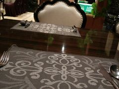 -凯利酒店自助餐(元美中路店)