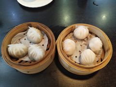 -添运来(茶园奥园广场店)
