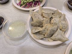 -黑八私房老北京炸酱面