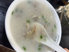 -伍湛记 · 广州老字号(龙津中路店)