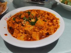 -六泰居·尔滨地标·东北菜(松北店)