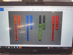 -迪卡侬(南二环店)