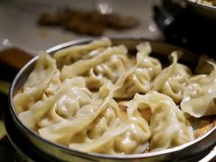 -楚太子  中餐&烧烤(武大店)