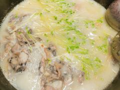 热煲猪肚鸡-好彩猪肚鸡(正弘城店)