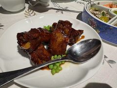 -宁波柏悦酒店·钱湖渔港