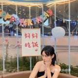 厦门约会宝藏天台餐厅 | 上头天台精酿餐吧