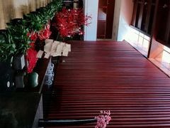 android_upload_pic-国御温泉度假小镇