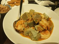 -万豪中餐厅·粤菜·北京粤财JW万豪酒店