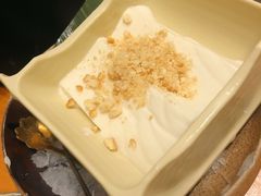 -夫子道刺身