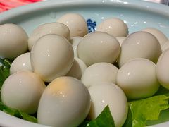 -巴蜀大将(站前南路店)