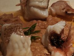 -食锦记·福建私房菜(浦西万达店)