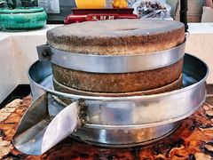 -清真·二嫂子煎饼果子(鼓楼旗舰形象店)