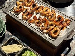 -火浪壹 by tigergrill(33小镇店)