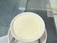 -义顺牛奶公司