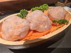 -季季山·云南野生菌火锅(上海首店)