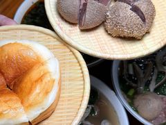 -熊氏牛羊杂粉(龙眼井总店)
