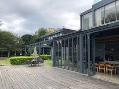 -江滨壹号艺文空间复合餐厅(闽江大道店)