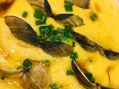 -不倒翁·徽天下名菜楼(马鞍山路店)
