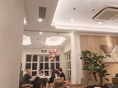 -鹿港小镇(黄金店)