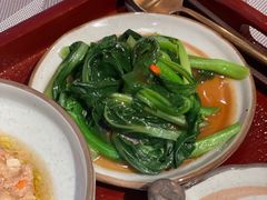 -山食间·中式营养轻餐(保利时光里店)