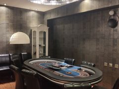 -心也·EIGHTEEN高端私人轰趴体验馆