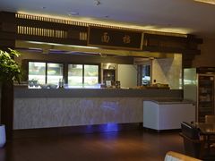 -新偶像健康汇•水疗SPA•豪华自助餐(世界城店)