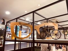 -大视家眼镜(园区星海店)