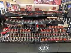 -远大购物中心(南岗店)