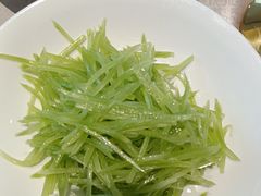 -惠丰堂饭庄(北洼路店)