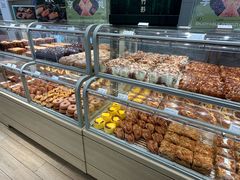 -好利来(东直门银座店)