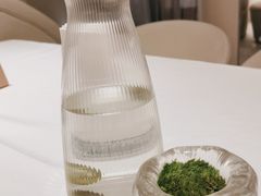 -茉里粤菜(皇姑万象汇店)