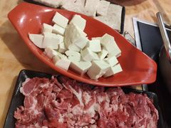 -合记汕头牛肉店(嘉禾路店)
